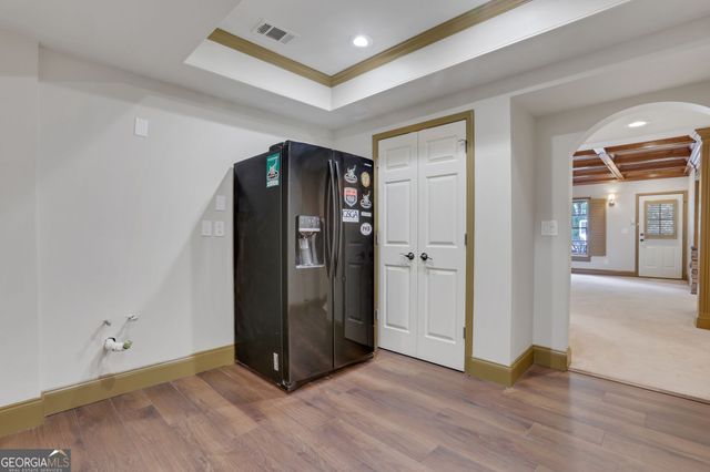 1648 Hutton Place, Cumming, GA 30041