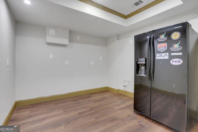 1648 Hutton Place, Cumming, GA 30041