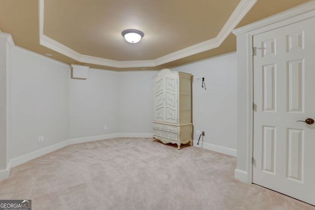 1648 Hutton Place, Cumming, GA 30041