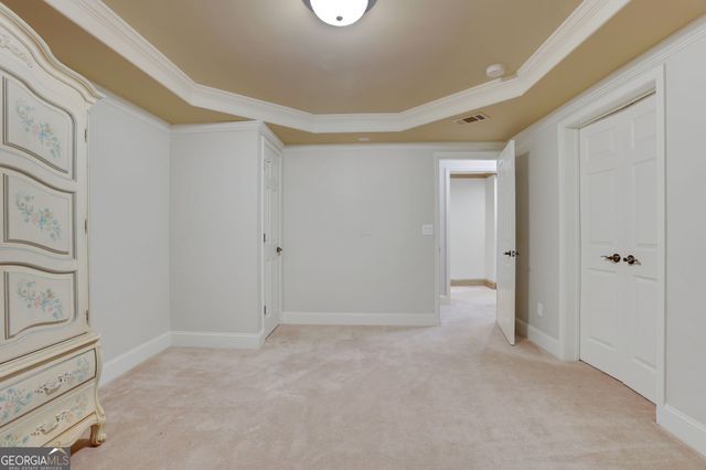 1648 Hutton Place, Cumming, GA 30041