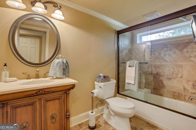 1648 Hutton Place, Cumming, GA 30041