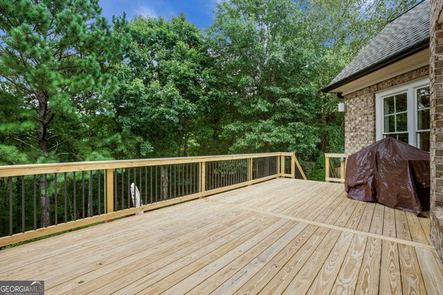 1648 Hutton Place, Cumming, GA 30041