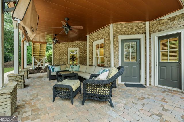 1648 Hutton Place, Cumming, GA 30041