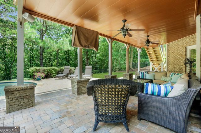 1648 Hutton Place, Cumming, GA 30041