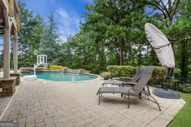 1648 Hutton Place, Cumming, GA 30041