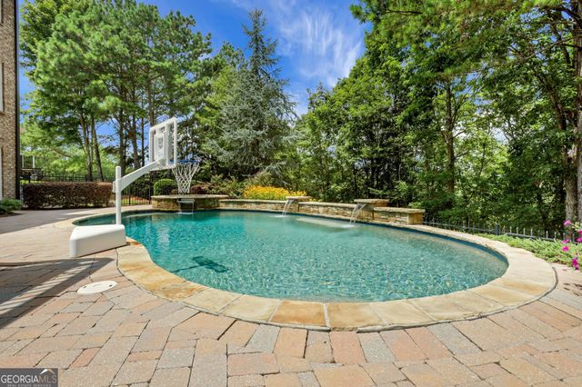 1648 Hutton Place, Cumming, GA 30041