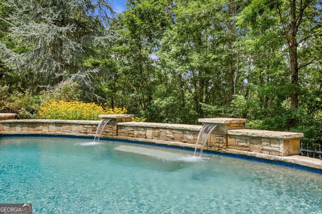 1648 Hutton Place, Cumming, GA 30041