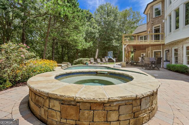 1648 Hutton Place, Cumming, GA 30041