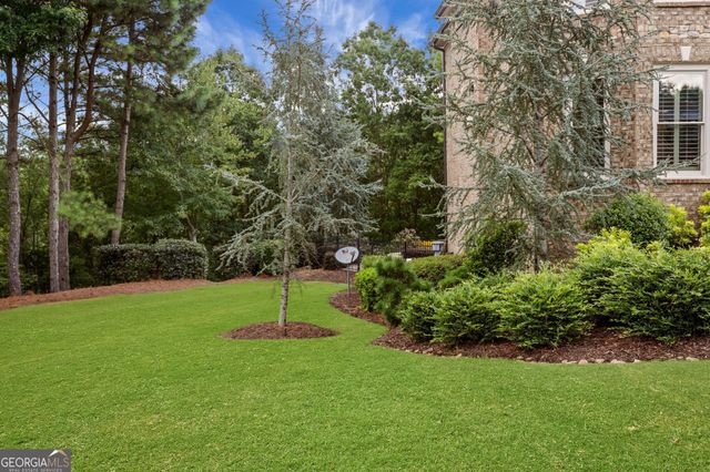 1648 Hutton Place, Cumming, GA 30041