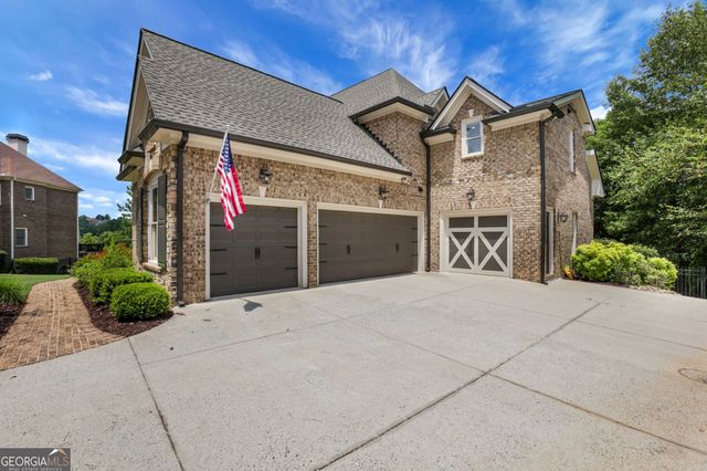 1648 Hutton Place, Cumming, GA 30041