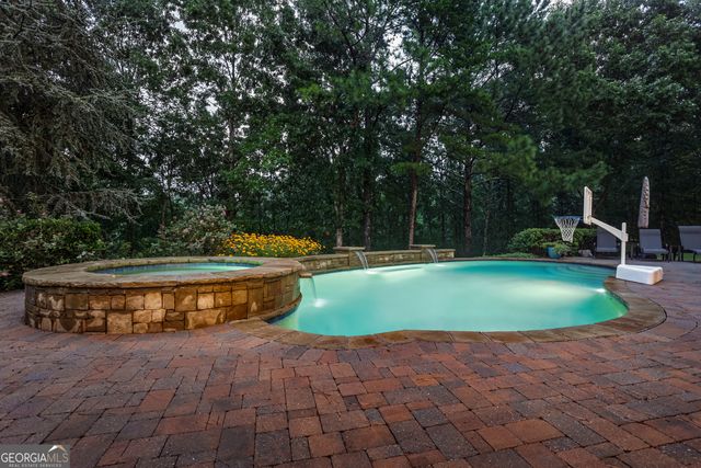 1648 Hutton Place, Cumming, GA 30041