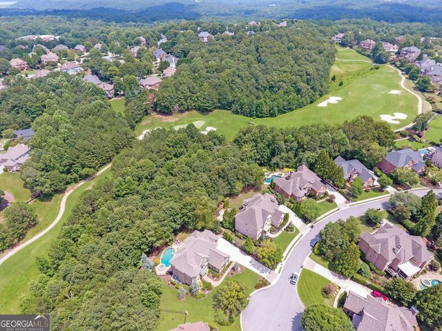 1648 Hutton Place, Cumming, GA 30041