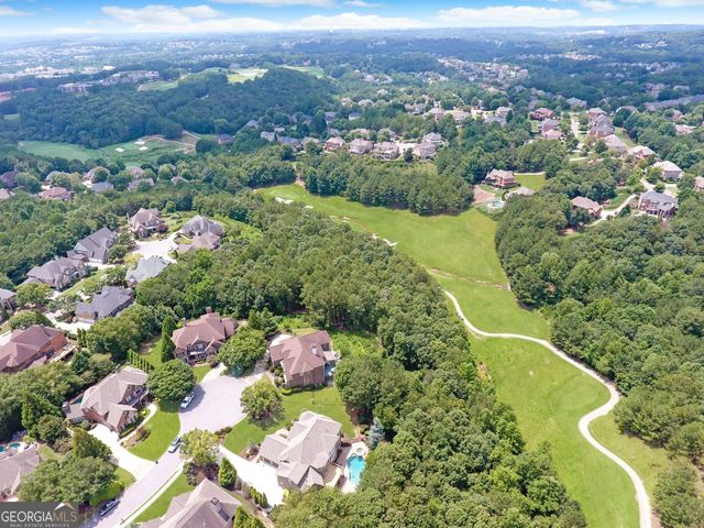 1648 Hutton Place, Cumming, GA 30041