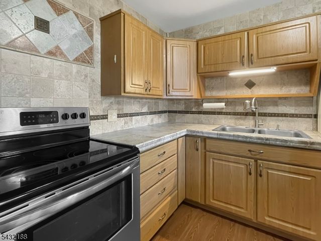 706 Rugby Road, Lopatcong Twp., NJ 08865