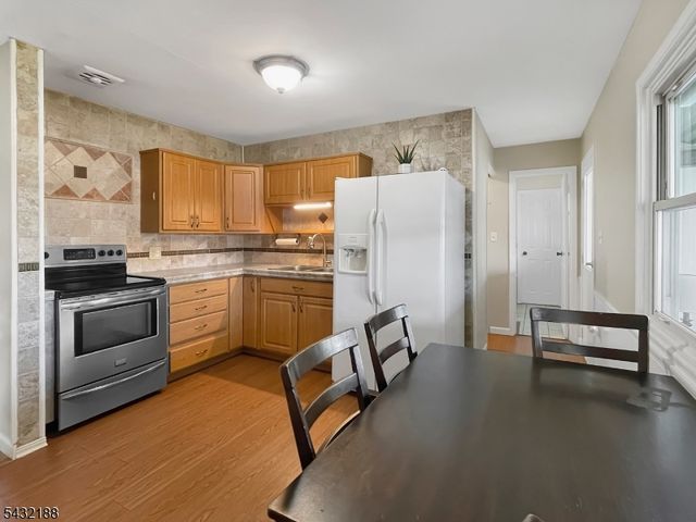 706 Rugby Road, Lopatcong Twp., NJ 08865
