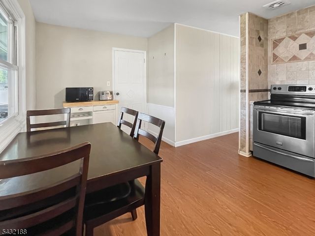 706 Rugby Road, Lopatcong Twp., NJ 08865
