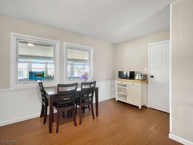 706 Rugby Road, Lopatcong Twp., NJ 08865