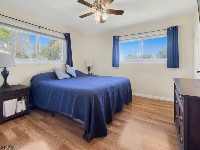 706 Rugby Road, Lopatcong Twp., NJ 08865