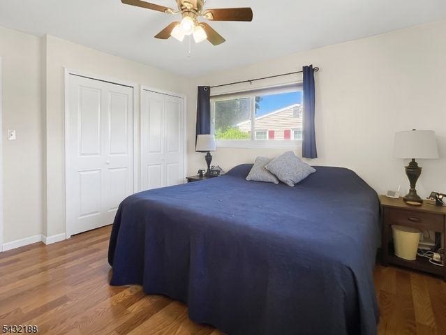 706 Rugby Road, Lopatcong Twp., NJ 08865