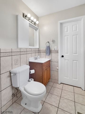 706 Rugby Road, Lopatcong Twp., NJ 08865