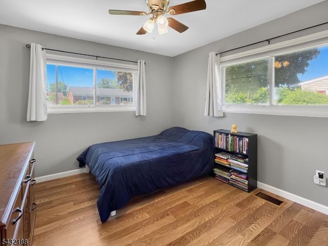 706 Rugby Road, Lopatcong Twp., NJ 08865