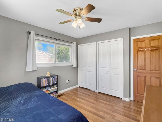 706 Rugby Road, Lopatcong Twp., NJ 08865