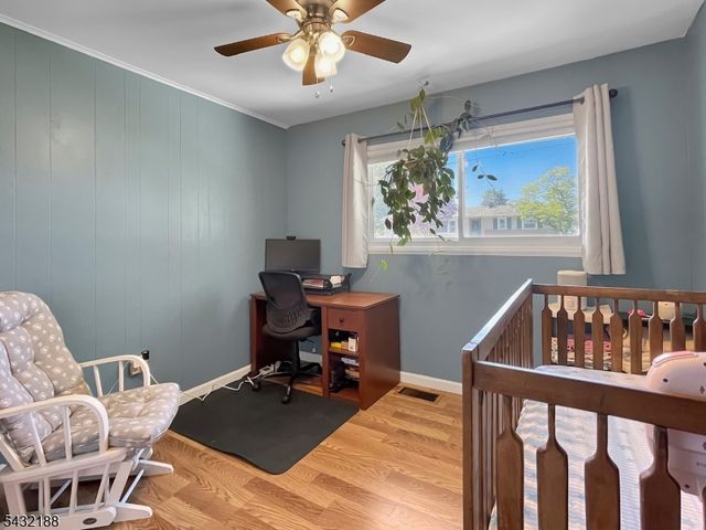 706 Rugby Road, Lopatcong Twp., NJ 08865