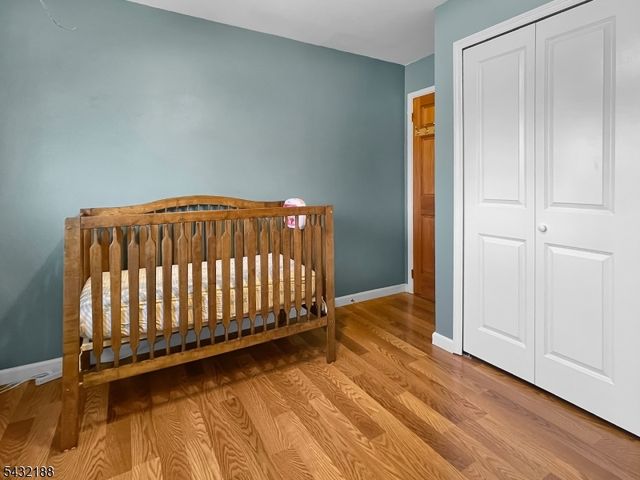 706 Rugby Road, Lopatcong Twp., NJ 08865