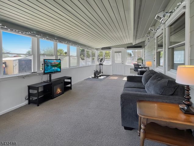 706 Rugby Road, Lopatcong Twp., NJ 08865