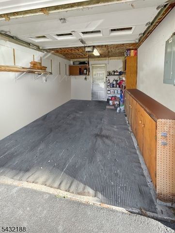 706 Rugby Road, Lopatcong Twp., NJ 08865