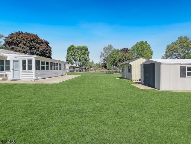 706 Rugby Road, Lopatcong Twp., NJ 08865