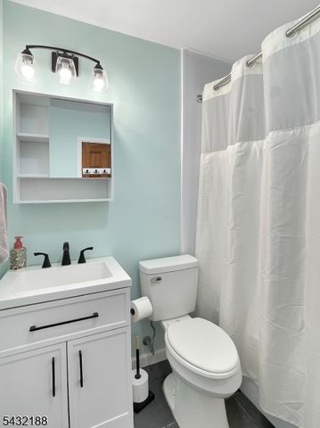 706 Rugby Road, Lopatcong Twp., NJ 08865