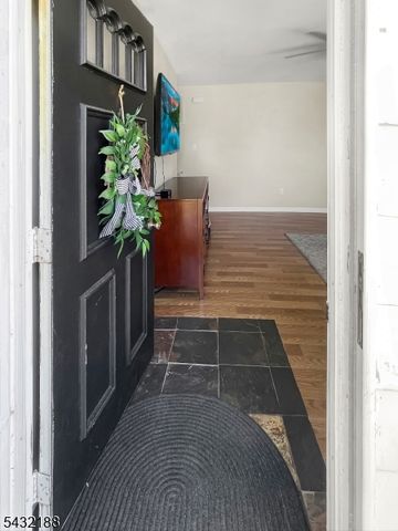 706 Rugby Road, Lopatcong Twp., NJ 08865