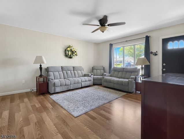 706 Rugby Road, Lopatcong Twp., NJ 08865