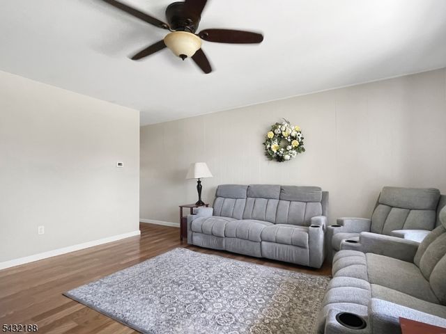 706 Rugby Road, Lopatcong Twp., NJ 08865