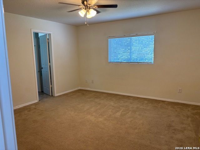 16315 KENTUCKY RDG, Schertz, TX 78154