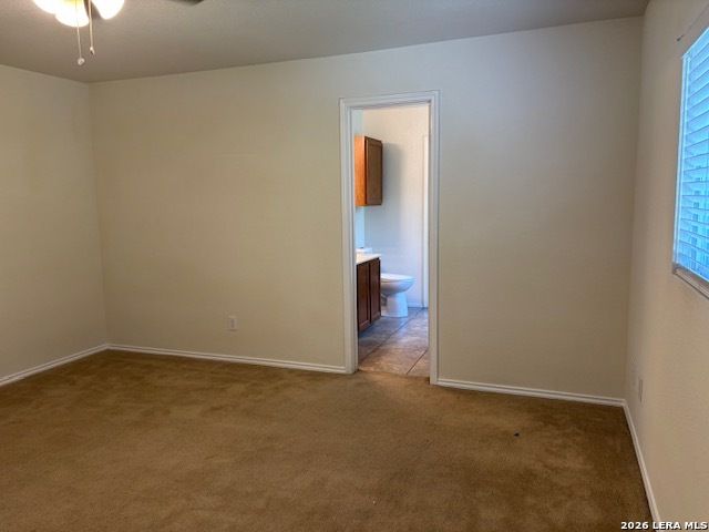 16315 KENTUCKY RDG, Schertz, TX 78154
