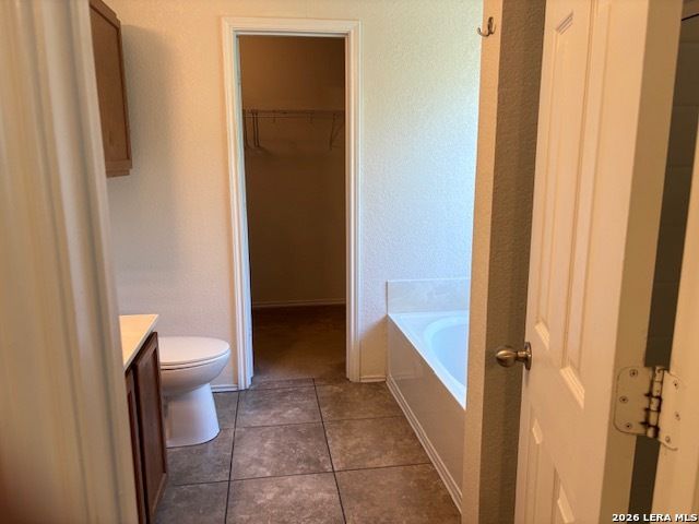 16315 KENTUCKY RDG, Schertz, TX 78154