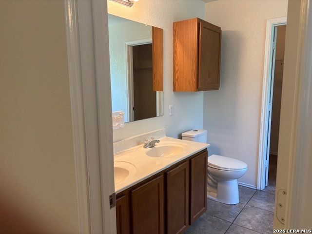 16315 KENTUCKY RDG, Schertz, TX 78154
