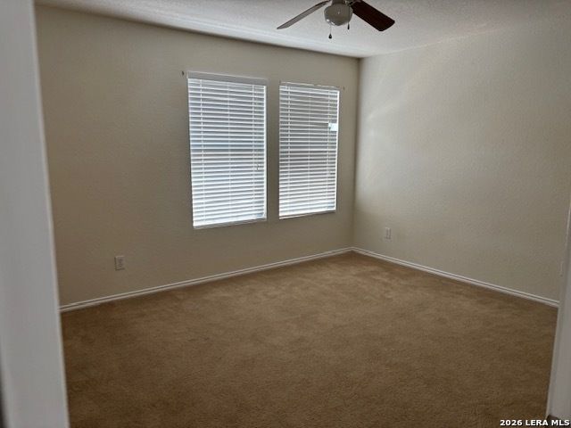 16315 KENTUCKY RDG, Schertz, TX 78154