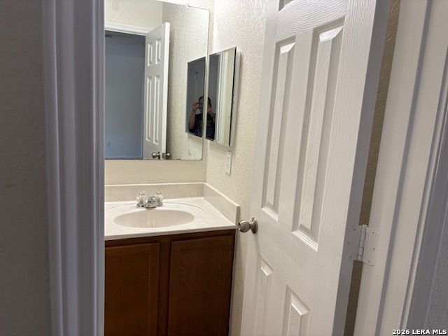 16315 KENTUCKY RDG, Schertz, TX 78154