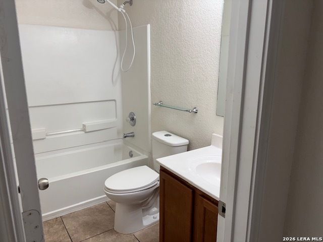 16315 KENTUCKY RDG, Schertz, TX 78154
