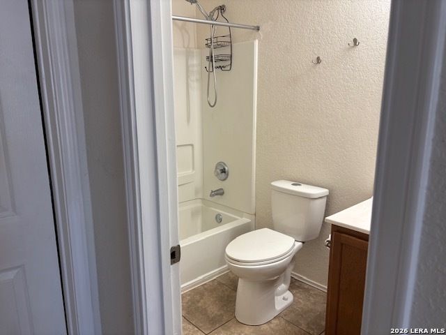 16315 KENTUCKY RDG, Schertz, TX 78154