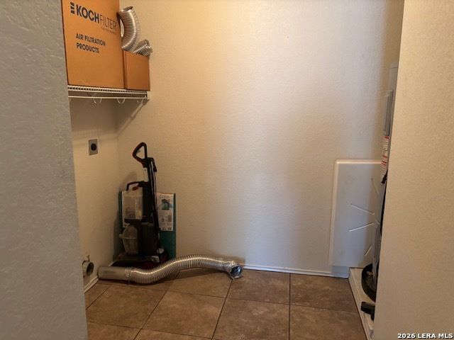 16315 KENTUCKY RDG, Schertz, TX 78154