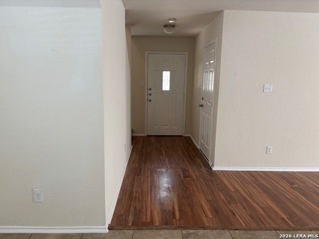 16315 KENTUCKY RDG, Schertz, TX 78154