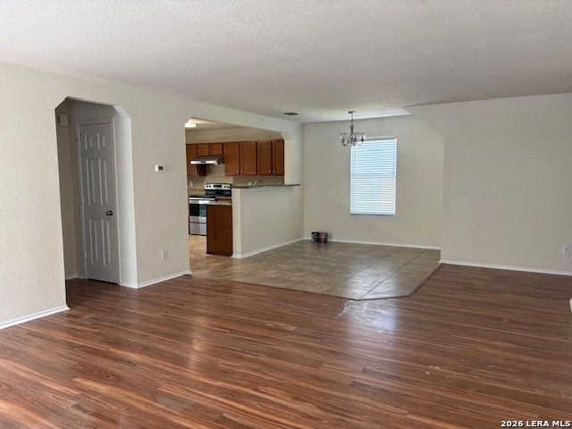 16315 KENTUCKY RDG, Schertz, TX 78154