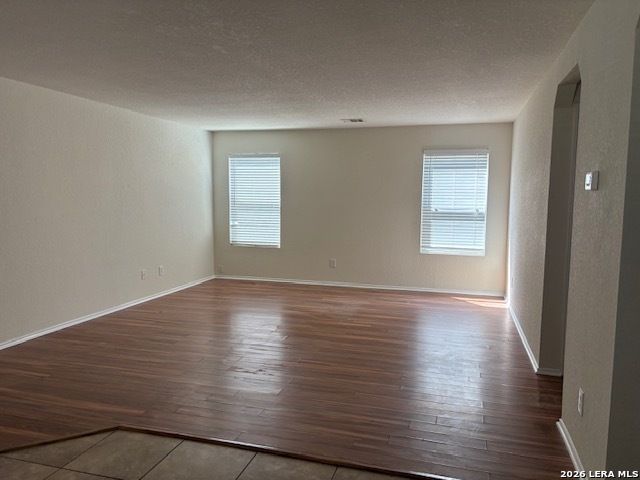 16315 KENTUCKY RDG, Schertz, TX 78154