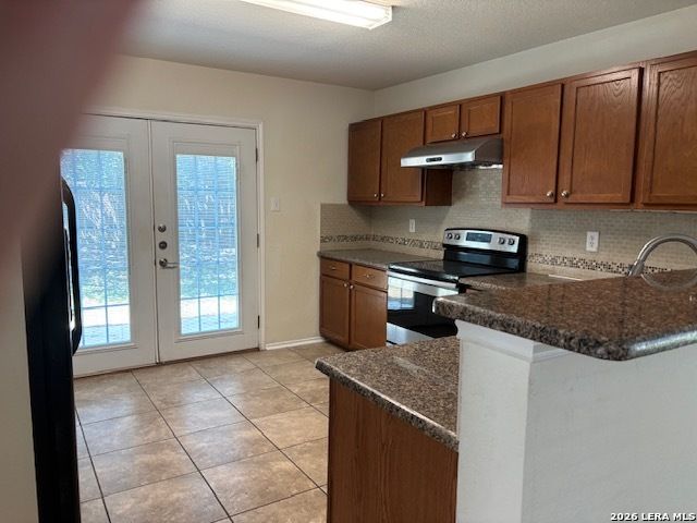 16315 KENTUCKY RDG, Schertz, TX 78154