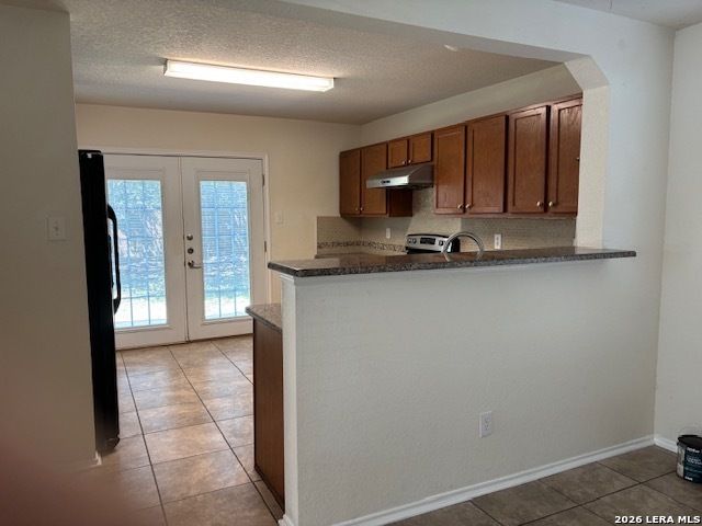 16315 KENTUCKY RDG, Schertz, TX 78154