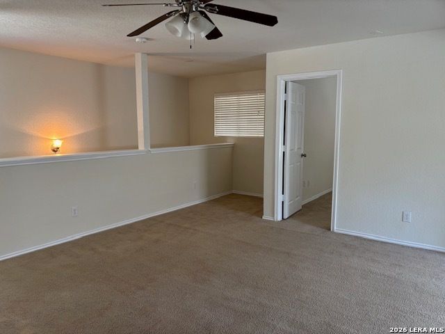 16315 KENTUCKY RDG, Schertz, TX 78154